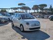 FIAT 500 HYBRID DOLCEVITA 1.0cc 70cv TETTO PANOR
