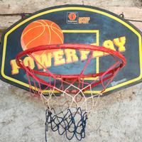 Canestro da Basket