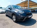 fiat-500x-1-3-multijet-95-cv-2020