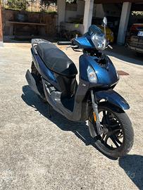 Simphony 50