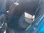 Immagine 11