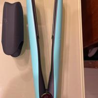 Piastra GHD