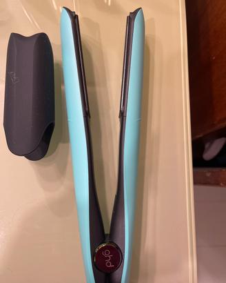 Piastra GHD