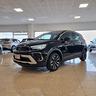 opel-crossland-elegance-pack-1-2-t-130cv-at6-auto