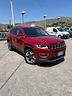 jeep-compass-2-0-multijet-ii-4wd-limited-2019