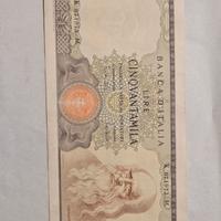 banconota 