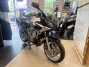 yamaha-fazer-600-2004-km-36072