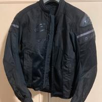 Giacca da moto Alpinestars