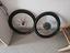 Immagine 1