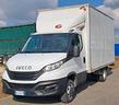 iveco-daily-35c16-3-0-cc-passo-3750-furgonato-2023
