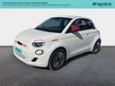 fiat-500e-red