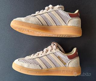 Adidas Originals Handball Spezial Bambino