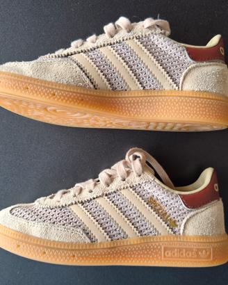 Adidas Originals Handball Spezial Bambino