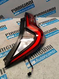 Faro Posteriore Destro Toyota Aygo X 2024