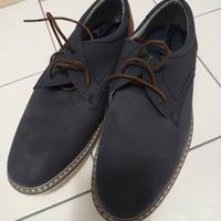 Scarpe Primark uomo 40