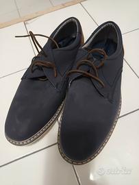 Scarpe Primark uomo 40