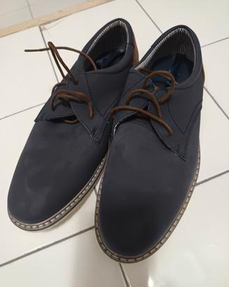 Scarpe Primark uomo 40