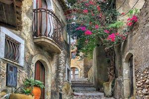 Casa Indipendente - Forza d'Agrò