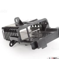 Supporto Audi 8R0 035 209 A