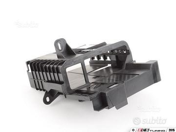 Supporto Audi 8R0 035 209 A