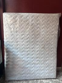 Materasso matrimoniale NUOVO memory 200x160x22 cm