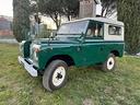 land-rover-series-iii-88