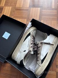Scarpe da donna