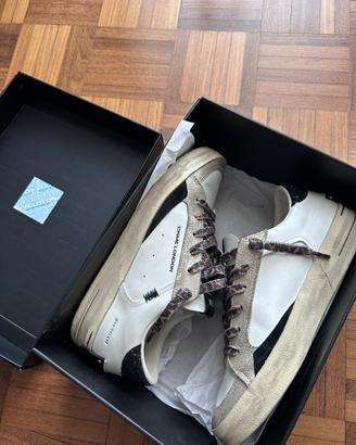 Scarpe da donna