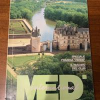 Med international rivista 1994
