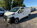 renault-trafic-2019-1-6-dci-125cv-euro6b