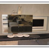 molteni composizione pass