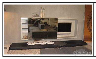 molteni composizione pass