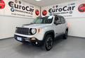 Jeep Renegade 2.0 Mjt 170CV 4WD Active Drive Low T
