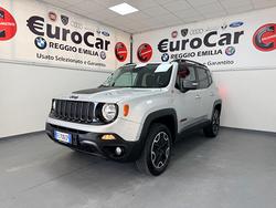 Jeep Renegade 2.0 Mjt 170CV 4WD Active Drive Low T