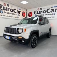 Jeep Renegade 2.0 Mjt 170CV 4WD Active Drive Low T