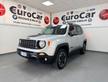 Jeep Renegade 2.0 Mjt 170CV 4WD Active Drive Low T