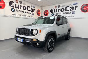 Jeep Renegade 2.0 Mjt 170CV 4WD Active Drive Low T