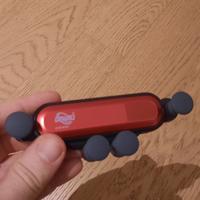 Porta cellulare da auto