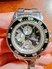 orologio Breil quarzo
