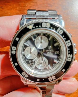orologio Breil quarzo