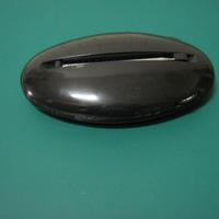 Radio da collezione kodak