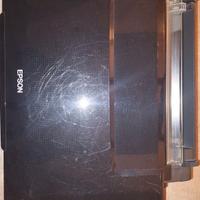 Stampante Epson Stylus SX110