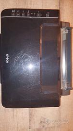 Stampante Epson Stylus SX110