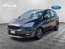 ford-c-max-2017-promofin-