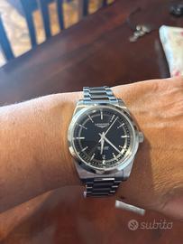 Orologio Longines Conquest