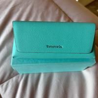 Occhiali Tiffany & Co.