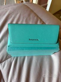 Occhiali Tiffany & Co.
