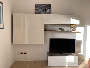 Appartamento mondello