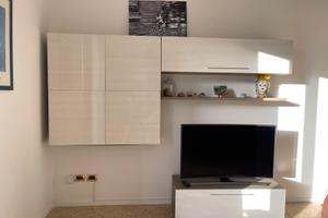 Appartamento mondello