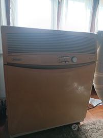 Pinguino DeLonghi 